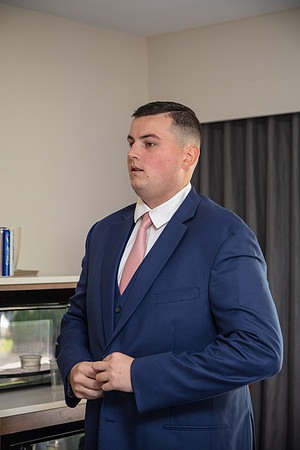 Hallenbeck Wedding_0178