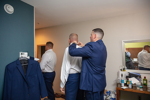 Hallenbeck Wedding_0179