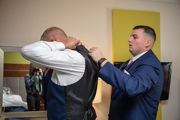 Hallenbeck Wedding_0182
