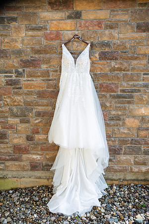 Hallenbeck Wedding_0185