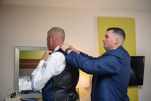 Hallenbeck Wedding_0184