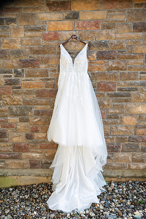Hallenbeck Wedding_0186