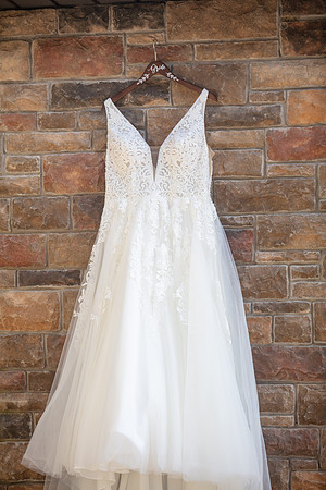 Hallenbeck Wedding_0187