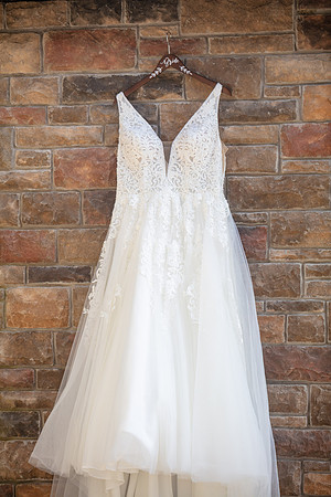Hallenbeck Wedding_0188