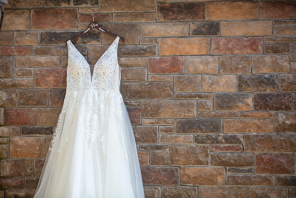 Hallenbeck Wedding_0190