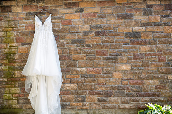 Hallenbeck Wedding_0191