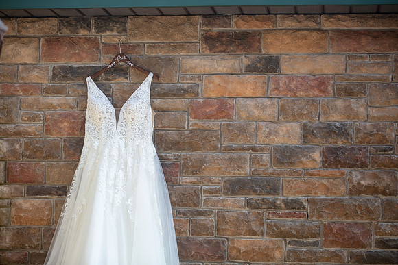 Hallenbeck Wedding_0189