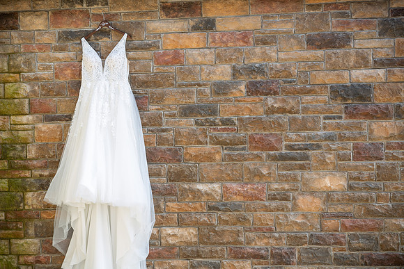 Hallenbeck Wedding_0192