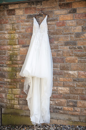 Hallenbeck Wedding_0193