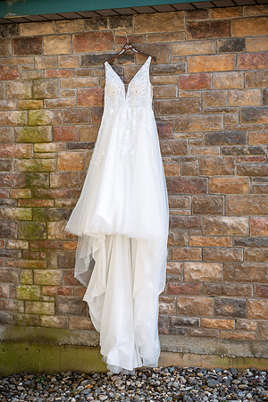 Hallenbeck Wedding_0194