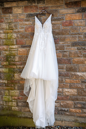 Hallenbeck Wedding_0195