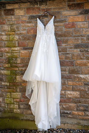 Hallenbeck Wedding_0196