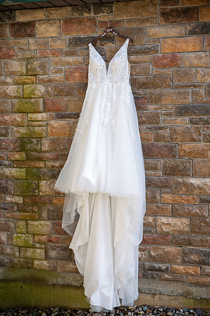 Hallenbeck Wedding_0197