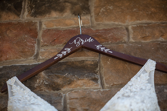 Hallenbeck Wedding_0199