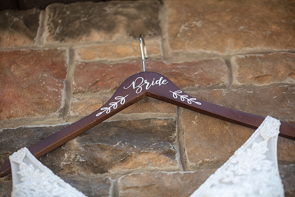 Hallenbeck Wedding_0198