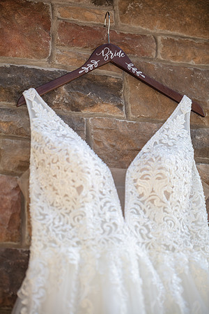 Hallenbeck Wedding_0202