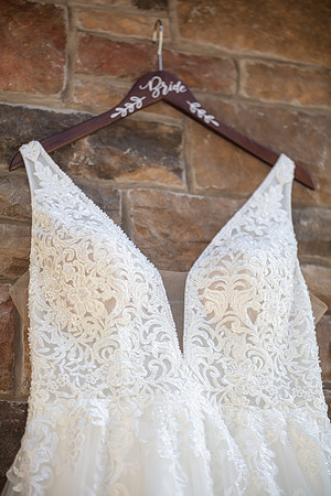 Hallenbeck Wedding_0201
