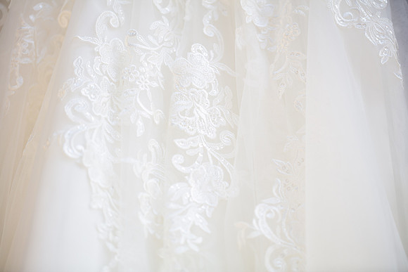 Hallenbeck Wedding_0204