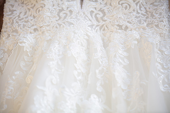 Hallenbeck Wedding_0206