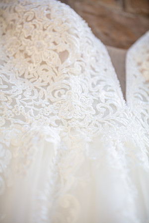 Hallenbeck Wedding_0207