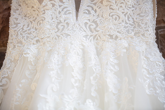 Hallenbeck Wedding_0205