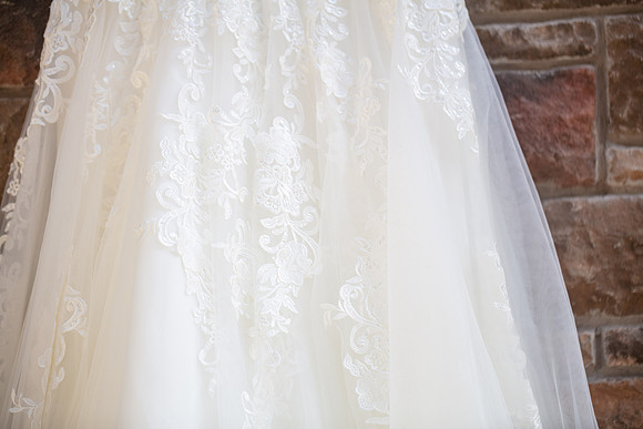Hallenbeck Wedding_0203