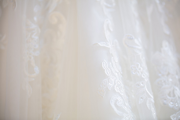 Hallenbeck Wedding_0208