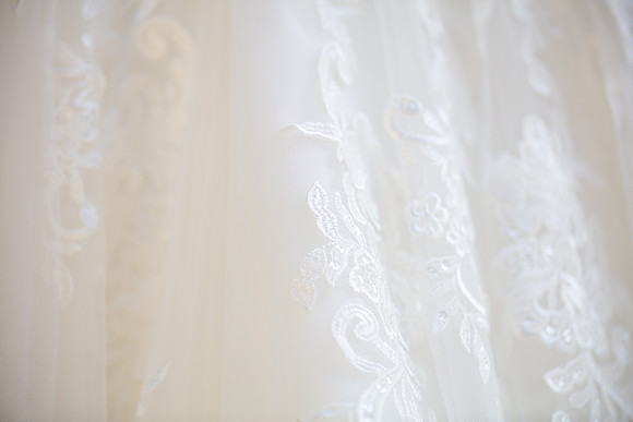 Hallenbeck Wedding_0209