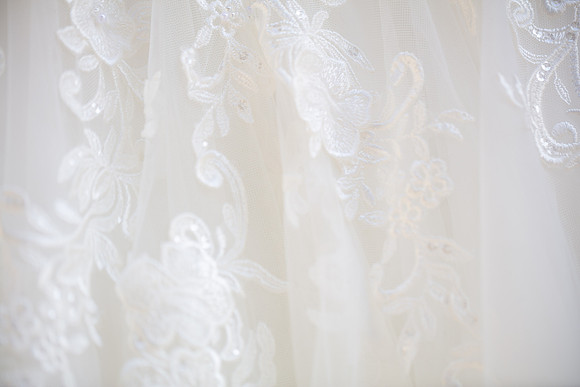 Hallenbeck Wedding_0210