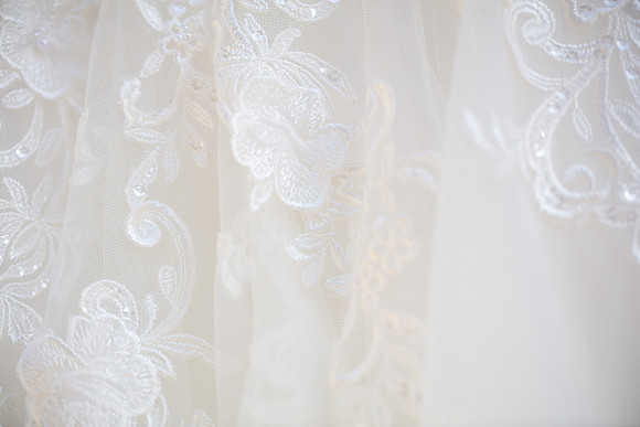 Hallenbeck Wedding_0211