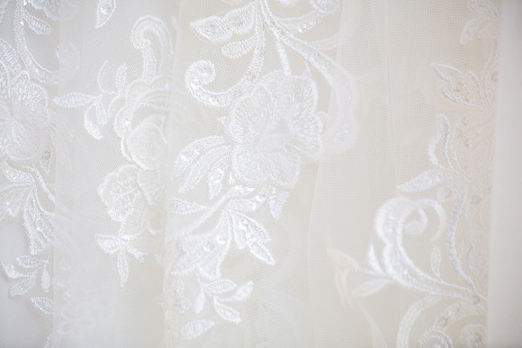 Hallenbeck Wedding_0212