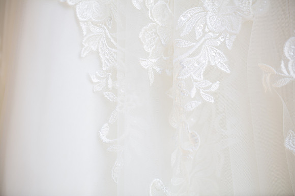 Hallenbeck Wedding_0213