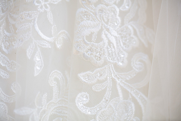 Hallenbeck Wedding_0214