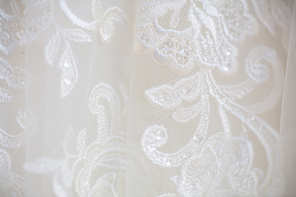 Hallenbeck Wedding_0215