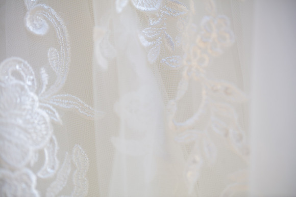 Hallenbeck Wedding_0216