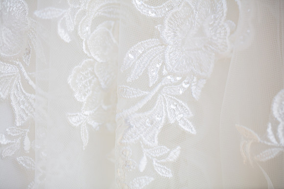 Hallenbeck Wedding_0217