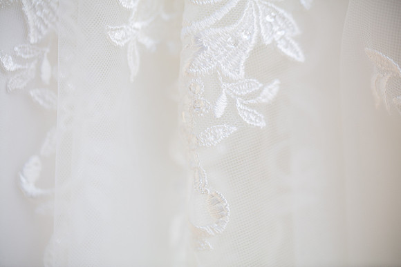 Hallenbeck Wedding_0218