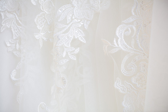 Hallenbeck Wedding_0219