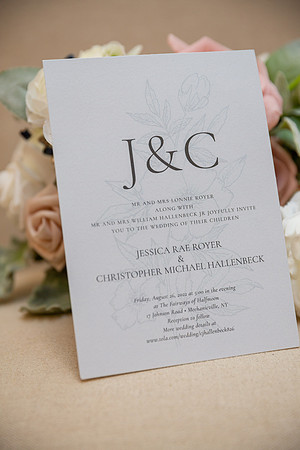 Hallenbeck Wedding_0220