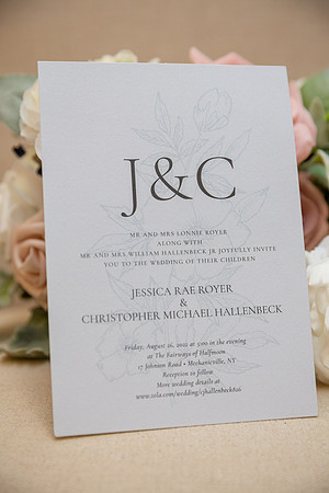 Hallenbeck Wedding_0221