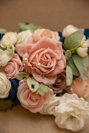 Hallenbeck Wedding_0223