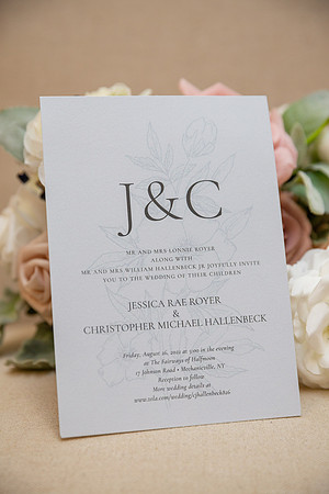 Hallenbeck Wedding_0222