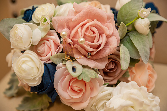 Hallenbeck Wedding_0224