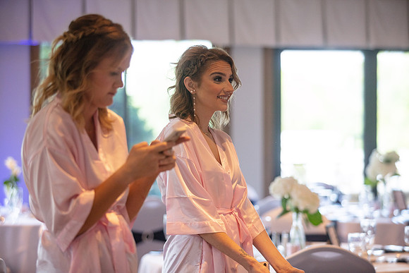 Hallenbeck Wedding_0225
