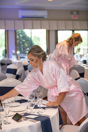 Hallenbeck Wedding_0228