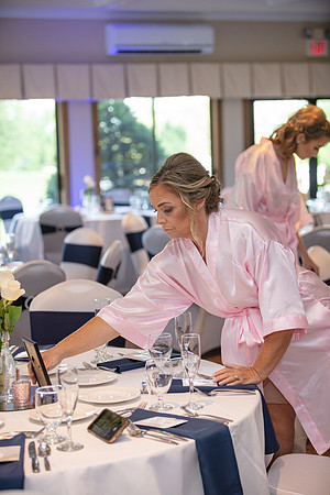 Hallenbeck Wedding_0229