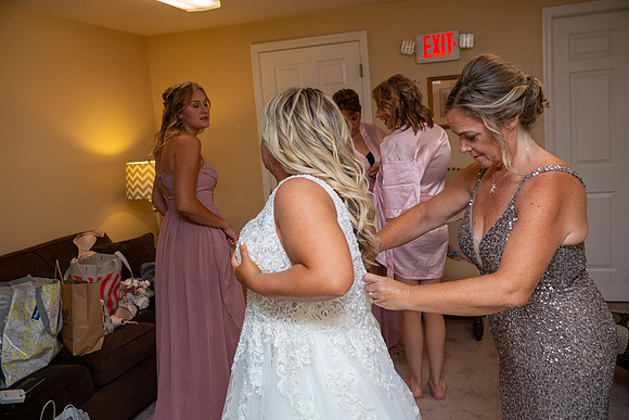Hallenbeck Wedding_0234