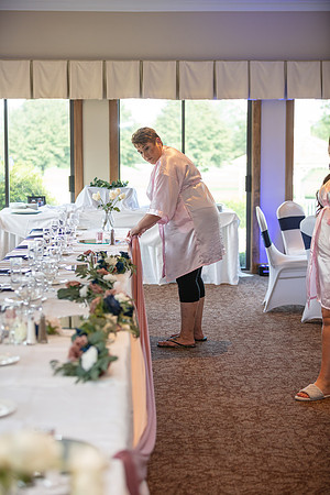 Hallenbeck Wedding_0230