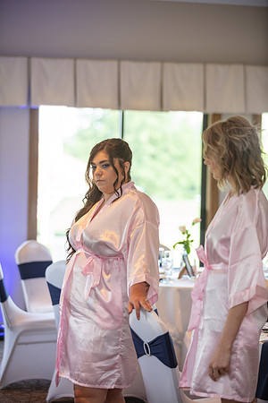 Hallenbeck Wedding_0232