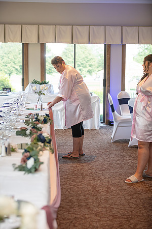 Hallenbeck Wedding_0231